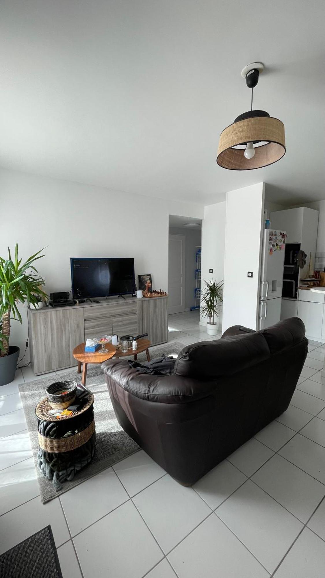 Appartement De Luca แซงตรองเดร-เดอ-คุบแซก ภายนอก รูปภาพ