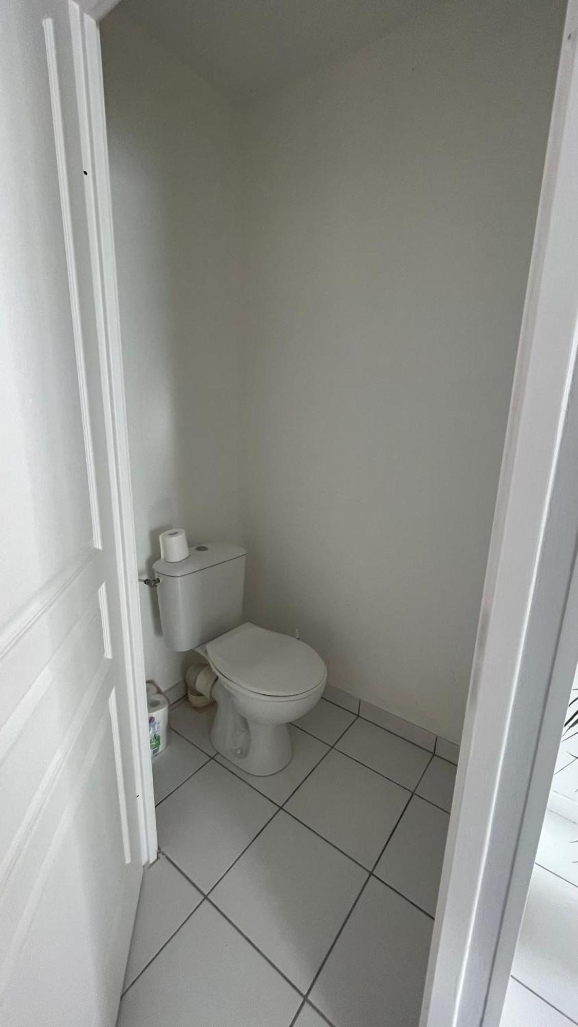 Appartement De Luca แซงตรองเดร-เดอ-คุบแซก ภายนอก รูปภาพ