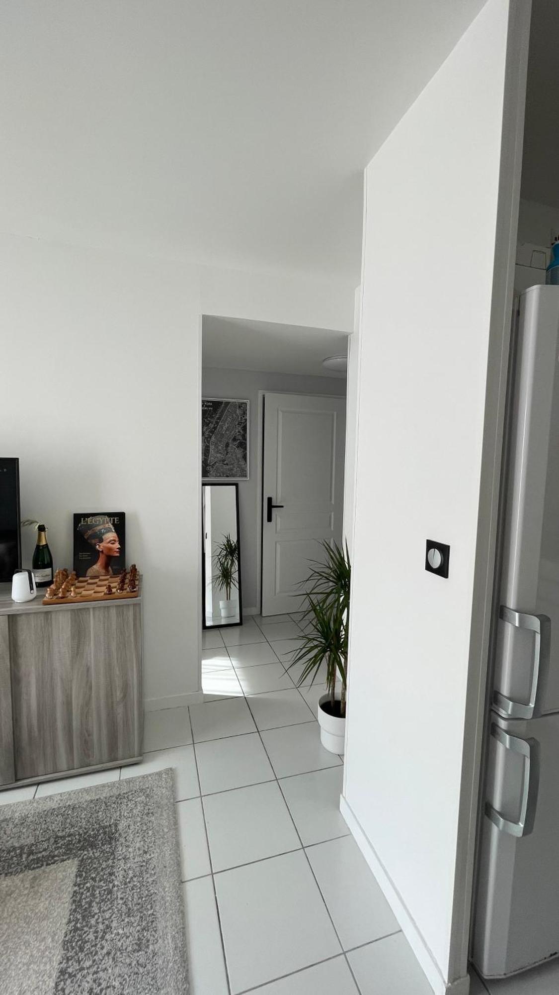 Appartement De Luca แซงตรองเดร-เดอ-คุบแซก ภายนอก รูปภาพ